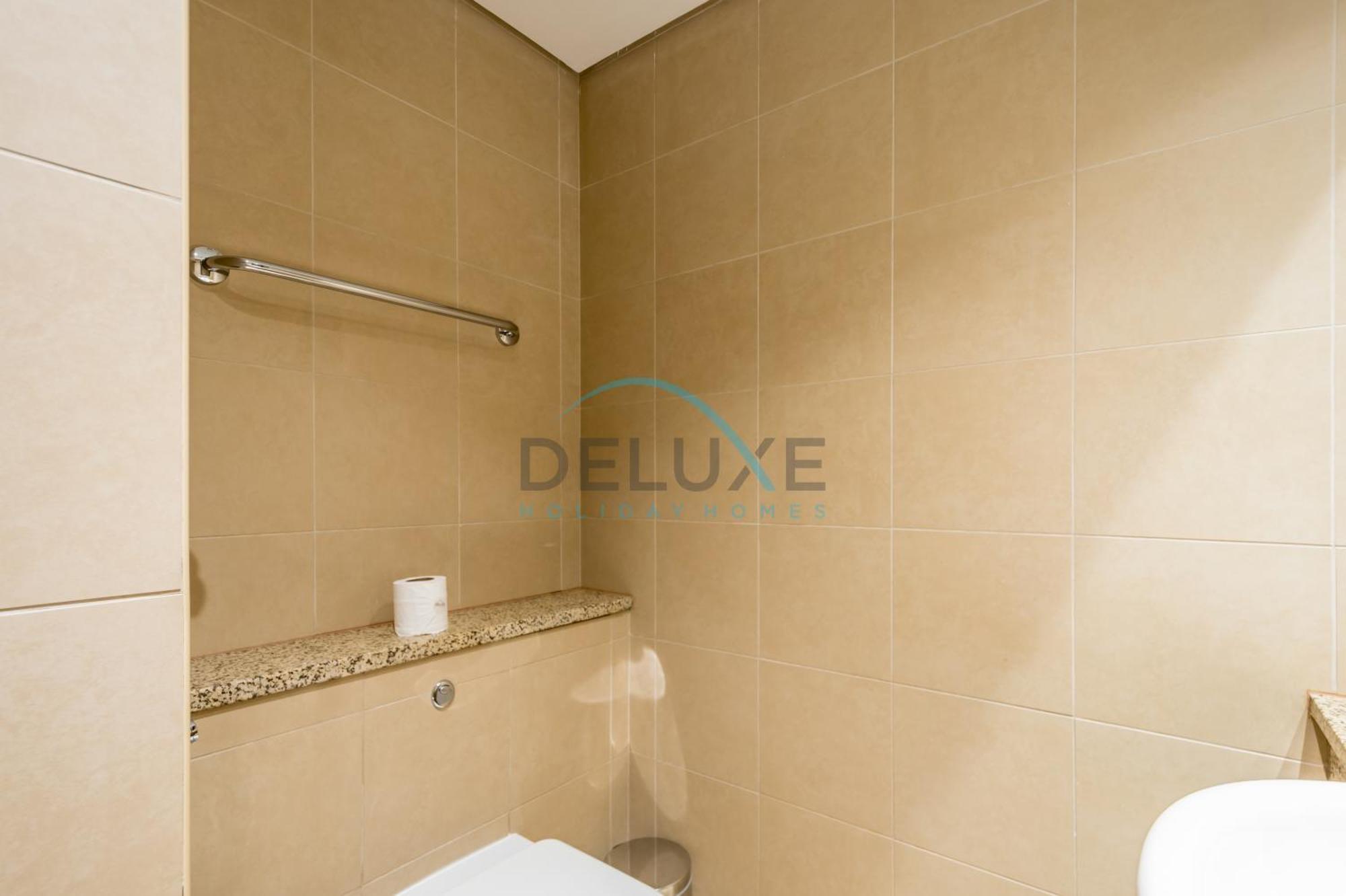 Limited Offer Book Now For A Great Rate & Comfort By Deluxe Holiday Homes Dubai Dış mekan fotoğraf