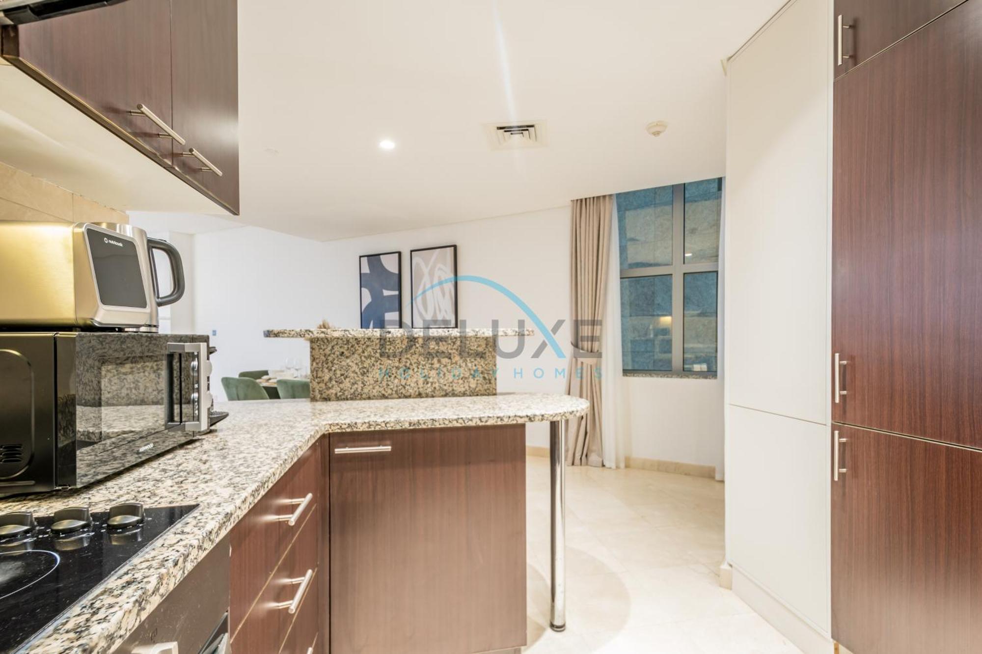 Limited Offer Book Now For A Great Rate & Comfort By Deluxe Holiday Homes Dubai Dış mekan fotoğraf